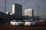 Skoda Citigoᵉ iV 2019 года (WW)